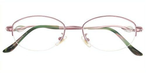 glasses picture