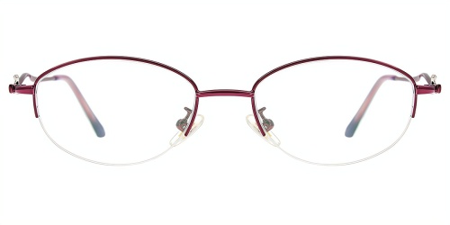 glasses picture