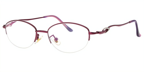 glasses picture