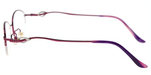 glasses picture