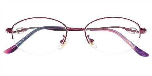 glasses picture