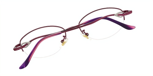 glasses picture