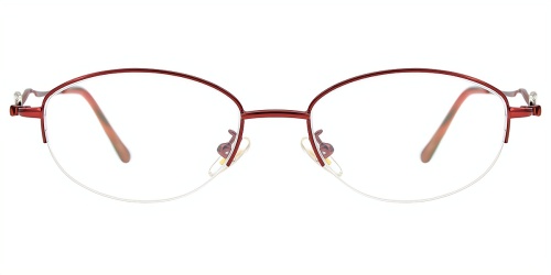 glasses picture