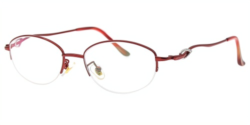 glasses picture