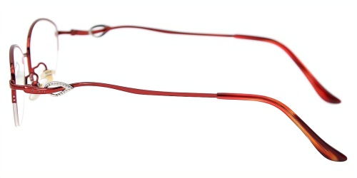 glasses picture