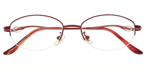glasses picture