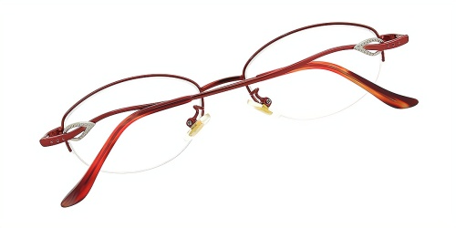 glasses picture