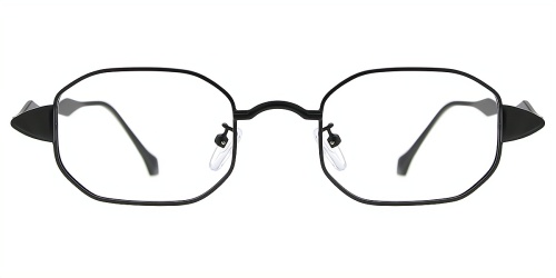 glasses picture