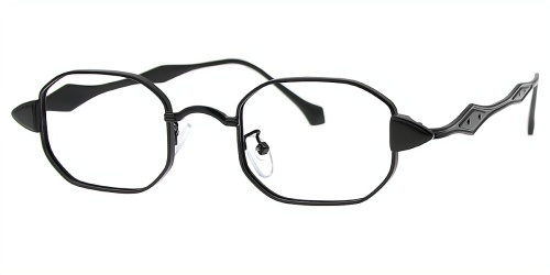 glasses picture