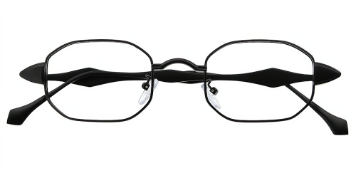 glasses picture