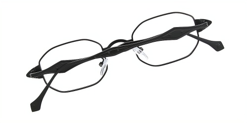 glasses picture