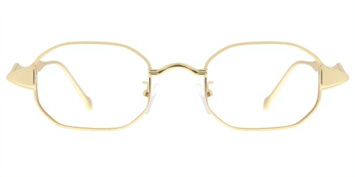 glasses picture
