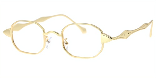glasses picture