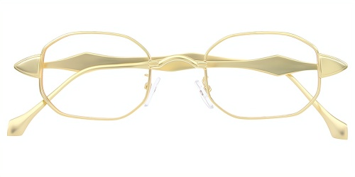 glasses picture