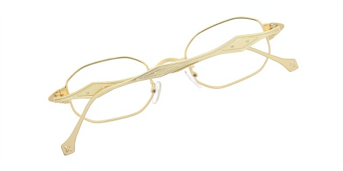 glasses picture