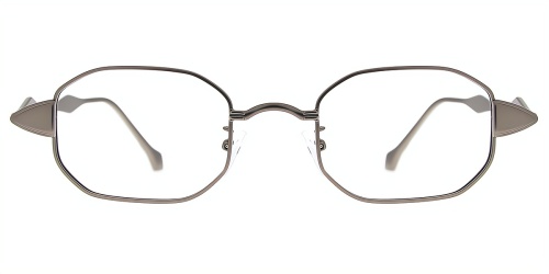 glasses picture
