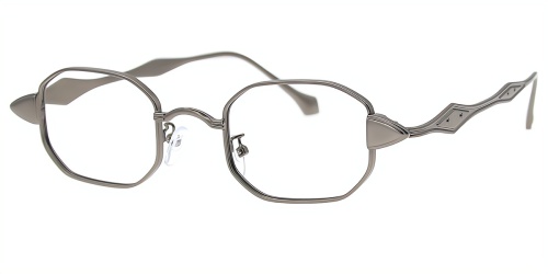 glasses picture