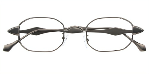 glasses picture