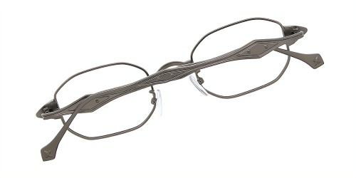 glasses picture