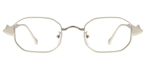 glasses picture