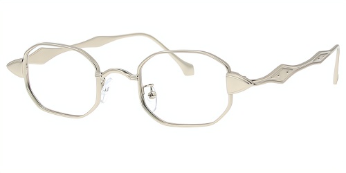 glasses picture