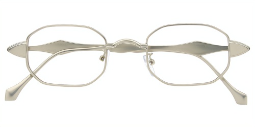 glasses picture