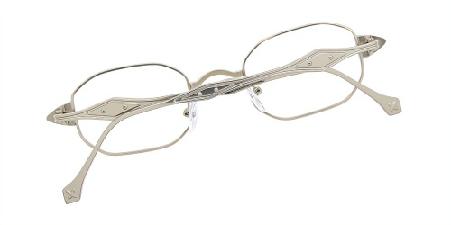 glasses picture