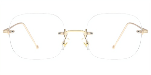 glasses picture