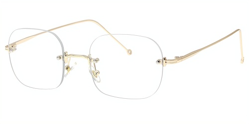 glasses picture