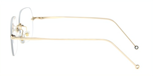 glasses picture