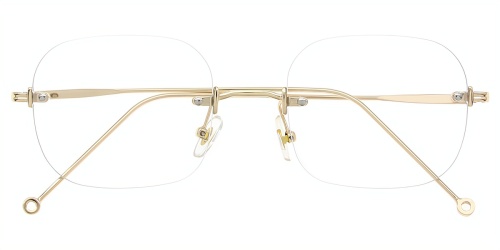 glasses picture