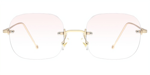 glasses picture