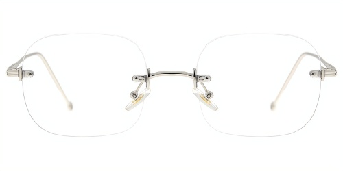 glasses picture