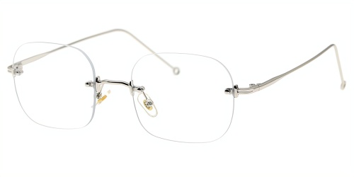 glasses picture