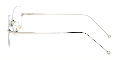 glasses picture