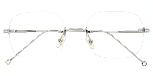 glasses picture