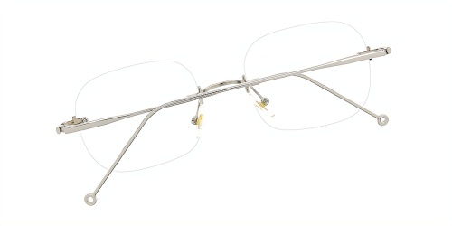glasses picture