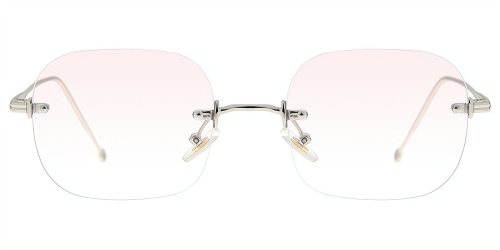 glasses picture