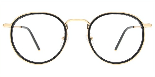 glasses picture