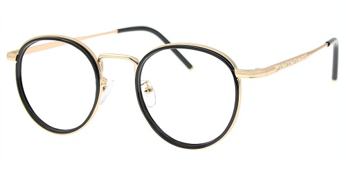 glasses picture