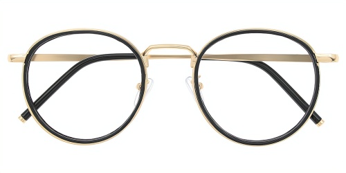 glasses picture