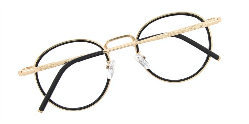glasses picture
