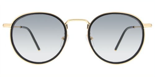 glasses picture