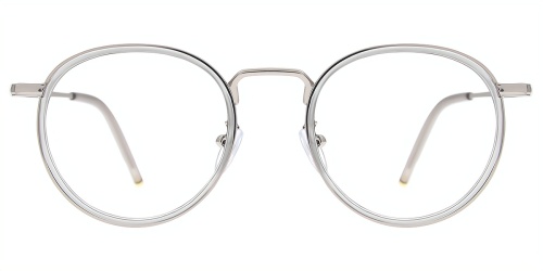 glasses picture
