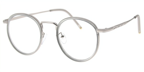 glasses picture