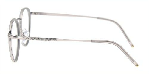 glasses picture