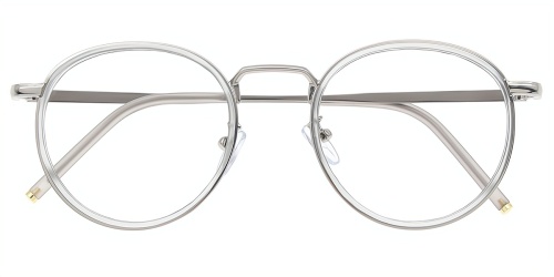 glasses picture