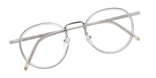 glasses picture
