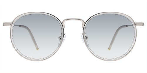 glasses picture