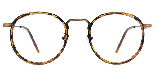 glasses picture